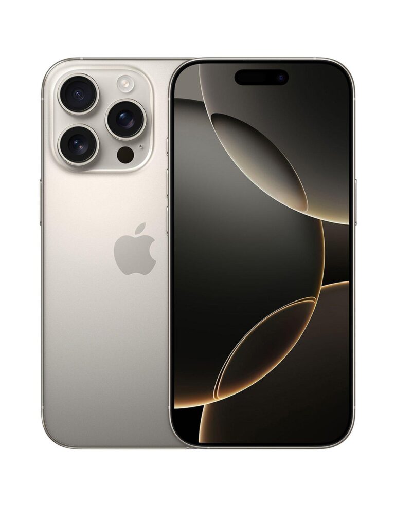 Apple-iPhone-15-Pro-Max-768x1024 Lista dos melhores telemoveis para comprar em 2024