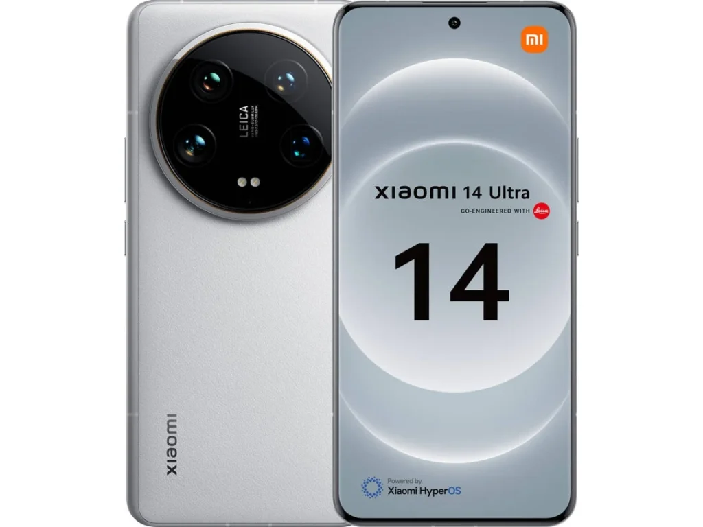 Xiaomi-14-Pro-1024x768 Lista dos melhores telemoveis para comprar em 2024
