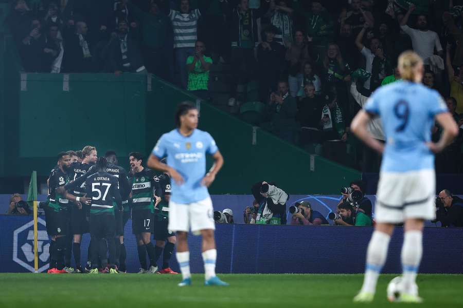 httpsinfoagora.pt_ Loucura em Alvalade!!!