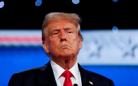 Trump-vence-as eleições-americanas!!!-Que impacto-isso-terá-na-União-Europeia
