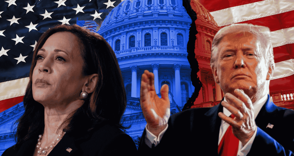 httpsinfoagora.pt-2-1024x544 Eleições nos Estados Unidos da América