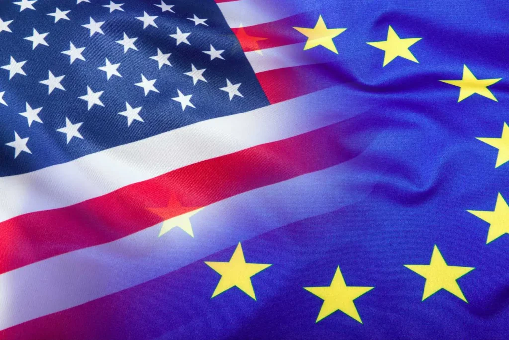 httpsinfoagora.ptp685-1024x683 Trump vence as eleições americanas!!! Que impacto isso terá na União Europeia?