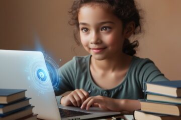No mundo académico, as ferramentas de inteligência artificial (IA) tornaram-se indispensáveis para estudantes e investigadores. Desde a redação de textos à análise de dados, estas soluções tecnológicas aumentam a produtividade e melhoram a qualidade dos trabalhos.  Neste artigo, apresentarei algumas das melhores inteligências artificiais para trabalhos acadêmicos, destacando as suas funcionalidades, vantagens e casos de uso.