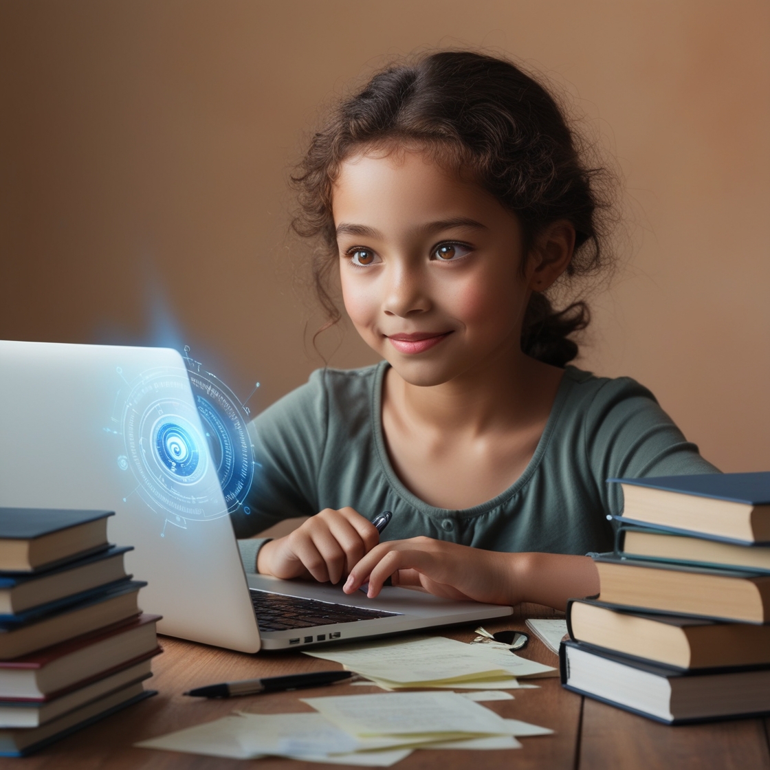 As-Melhores-Inteligencias-Artificiais-para-Trabalhos-Academicos Blog